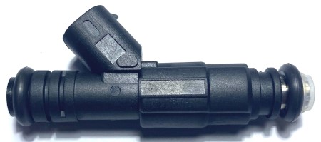 Bildeler mosby - drivstoffinjektor 0280156081 XL4T2087 GM