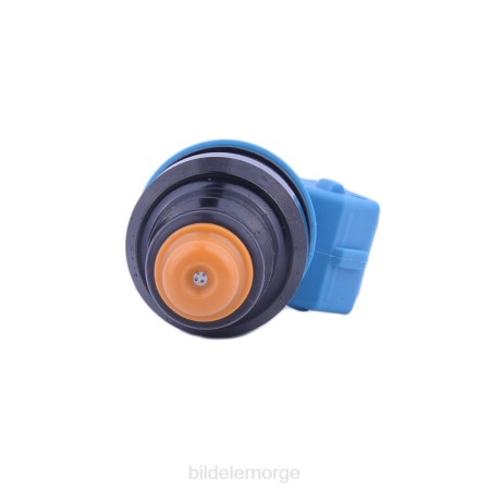 Bildeler stavanger - 0280150427 drivstoffinjektor XL4T86 GM