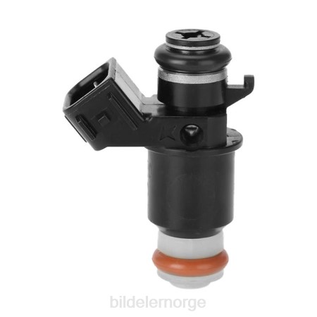 Amerikanske bildeler Norge - 16450-plc-003 drivstoffinjektor XL4T88 HONDA