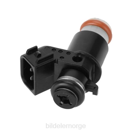 Amerikanske bildeler Norge - 16450-plc-003 drivstoffinjektor XL4T88 HONDA