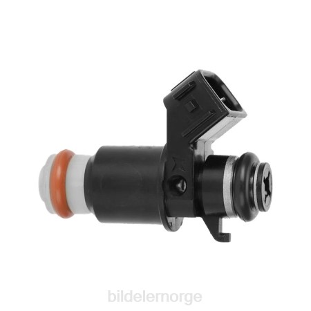 Amerikanske bildeler Norge - 16450-plc-003 drivstoffinjektor XL4T88 HONDA