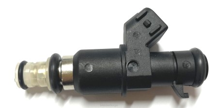 Bildeler Norge - drivstoffinjektor 16450ppaa01 XL4T1975 HONDA