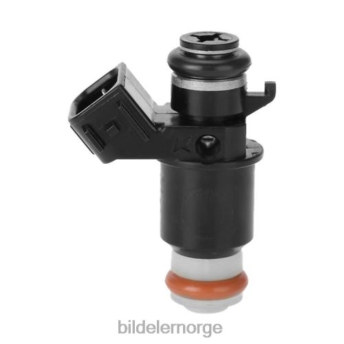 Bildeler lier - 16450-plc-003 drivstoffinjektor for honda T64T2692