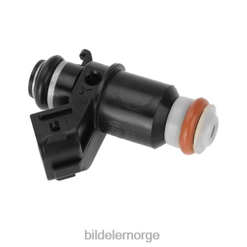Bildeler lier - 16450-plc-003 drivstoffinjektor for honda T64T2692