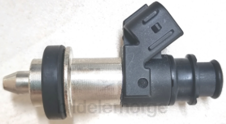 Bildeler stavanger - drivstoffinjektor 06164pcx000 XL4T1986 HONDA