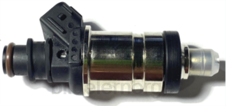 Billige bildeler Norge - drivstoffinjektor 06164p5m000 XL4T1979 HONDA