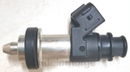 Billige bildeler Norge - drivstoffinjektor 06164pca000 XL4T1969 HONDA