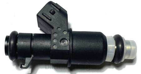 Billige bildeler Norge - drivstoffinjektor fj486 16450pwa003 XL4T1989 HONDA