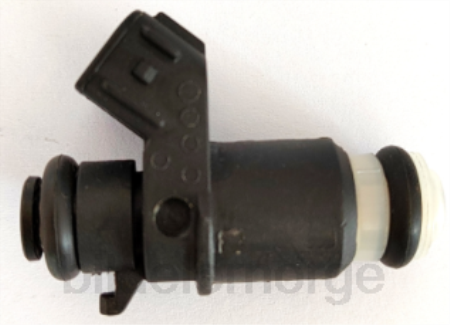 NBF bildeler Norge - drivstoffinjektor 16450pld003 XL4T1980 HONDA