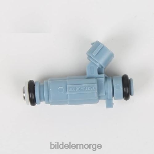Amerikanske bildeler Norge - 3531038010 drivstoffinnsprøytning T64T288 HYUNDAI KIA