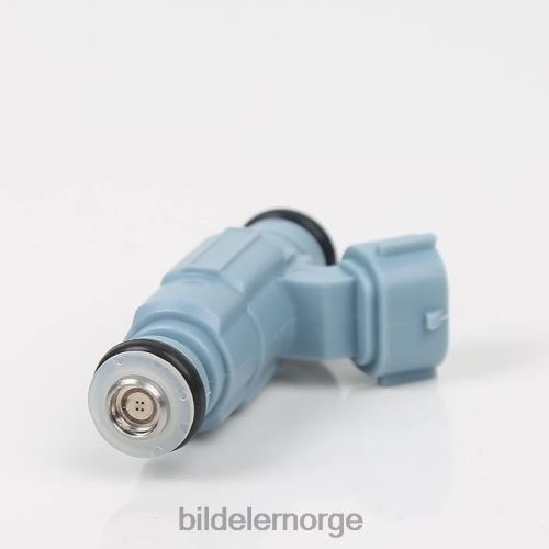 Amerikanske bildeler Norge - 3531038010 drivstoffinnsprøytning T64T288 HYUNDAI KIA