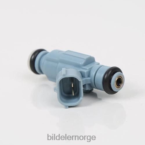 Amerikanske bildeler Norge - 3531038010 drivstoffinnsprøytning T64T288 HYUNDAI KIA