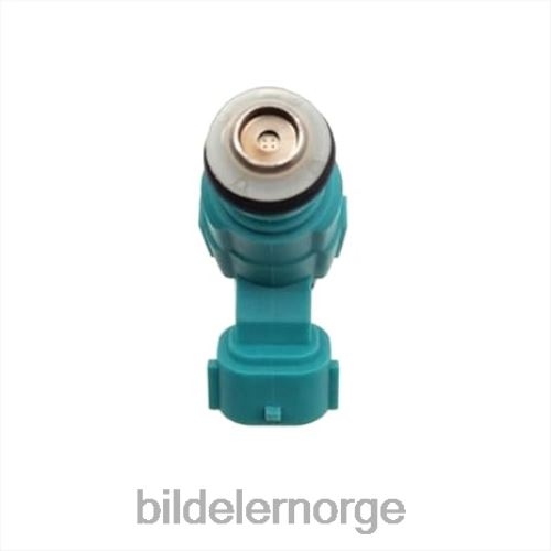 Bildeler Norge - 3531023630 9260930025 drivstoffinnsprøytning T64T285 HYUNDAI KIA