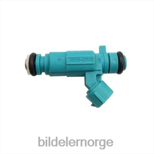 Bildeler Norge - 3531023630 9260930025 drivstoffinnsprøytning T64T285 HYUNDAI KIA