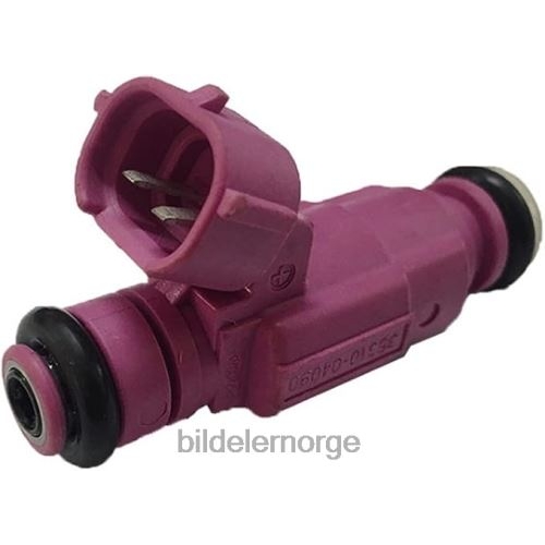 Bildeler Norge - 35310-04090 drivstoffinnsprøytning T64T295 HYUNDAI KIA