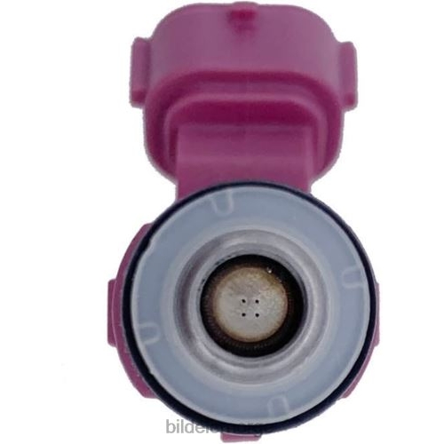 Bildeler Norge - 35310-04090 drivstoffinnsprøytning T64T295 HYUNDAI KIA