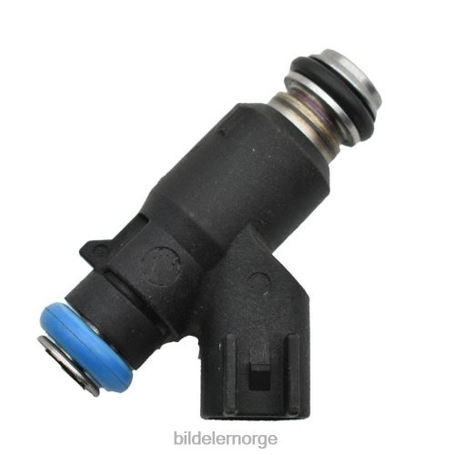 Bildeler Norge - 35310-3c000 drivstoffinjektor for hyundai/kia T64T2695