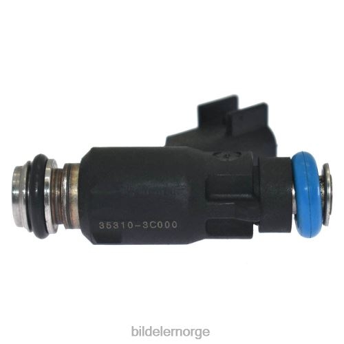 Bildeler Norge - 35310-3c000 drivstoffinjektor for hyundai/kia T64T2695