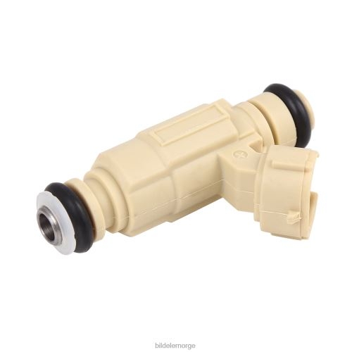 Bildeler førde - 35310-23600 drivstoffinjeksjon T64T284 HYUNDAI KIA