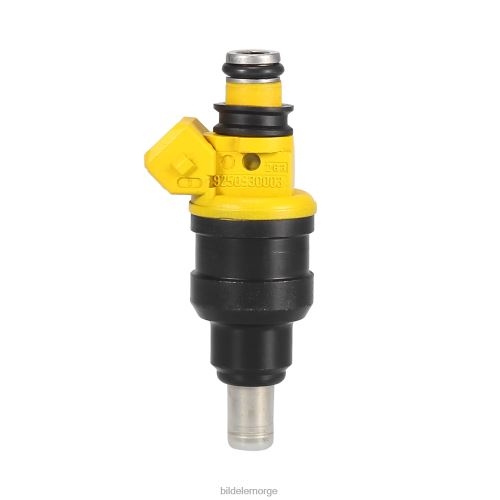 Bildeler førde - 35310-24010 drivstoffinnsprøytning T64T2114 HYUNDAI KIA