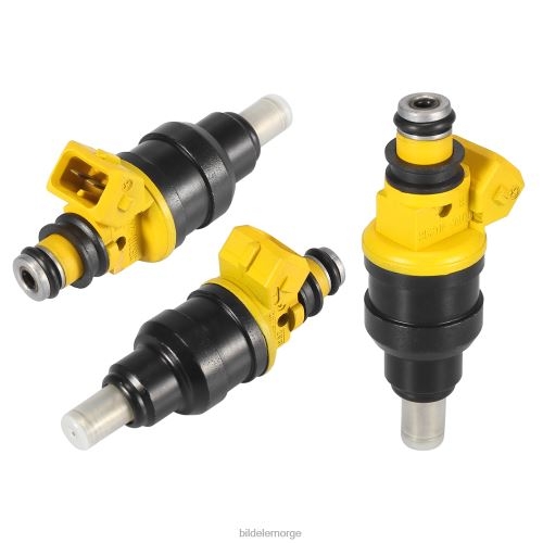 Bildeler førde - 35310-24010 drivstoffinnsprøytning T64T2114 HYUNDAI KIA