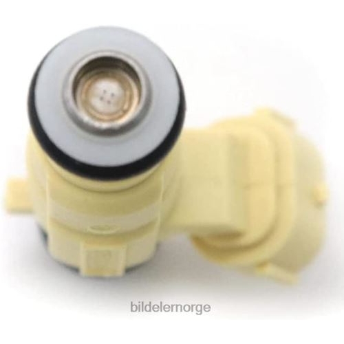 Bildeler førde - 35310-2b030 drivstoffinjektor for hyundai/kia T64T2694