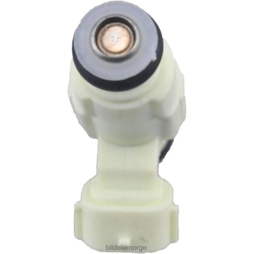 Bildeler førde - 35310-2b030 drivstoffinnsprøytning T64T294 HYUNDAI KIA