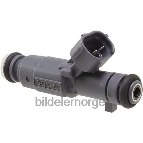 Bildeler førde - 35310-3f000 drivstoffinjeksjon T64T2104 HYUNDAI KIA