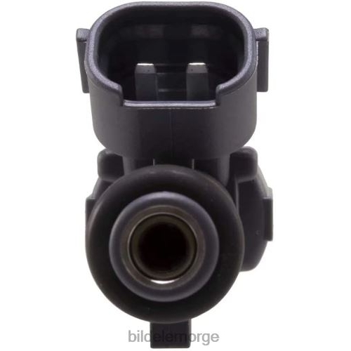 Bildeler førde - 35310-3f000 drivstoffinjeksjon T64T2104 HYUNDAI KIA