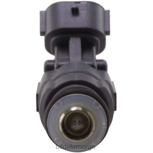 Bildeler førde - 35310-3f000 drivstoffinjeksjon T64T2104 HYUNDAI KIA