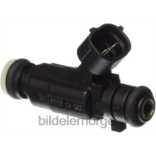 Bildeler lier - 35310-22600 drivstoffinnsprøytning T64T282 HYUNDAI KIA