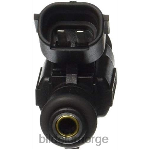 Bildeler lier - 35310-22600 drivstoffinnsprøytning T64T282 HYUNDAI KIA