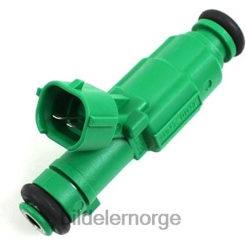 Bildeler lier - 35310-25200 drivstoffinnsprøytning T64T2102 HYUNDAI KIA