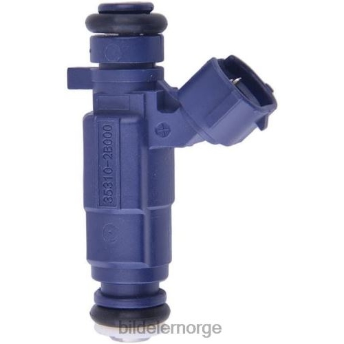 Bildeler lier - 35310-2b000 drivstoffinjeksjon T64T292 HYUNDAI KIA