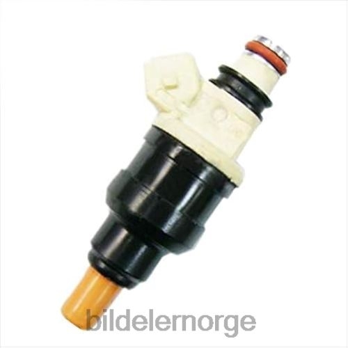 Bildeler lier - 35310-32560 drivstoffinjeksjon T64T2112 HYUNDAI KIA