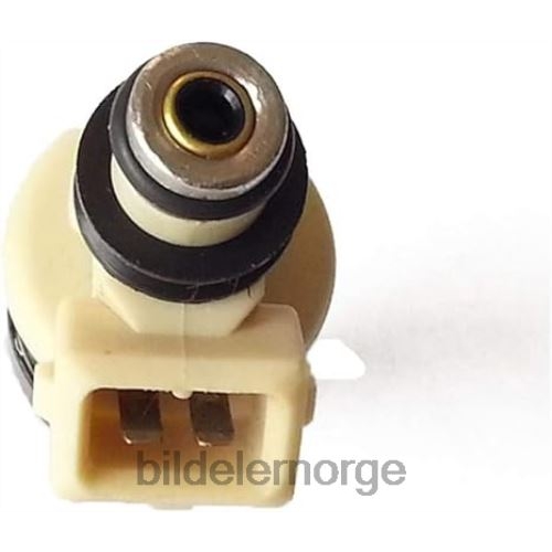Bildeler lier - 35310-32560 drivstoffinjeksjon T64T2112 HYUNDAI KIA