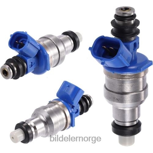 Bildeler lier - b6s713250 drivstoffinnsprøytning T64T2122 HYUNDAI KIA