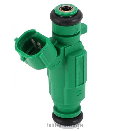 Bildeler lierskogen - 35310-37150 drivstoffinjektor for hyundai T64T2693