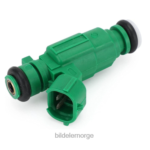 Bildeler lierskogen - 35310-37150 drivstoffinjektor for hyundai T64T2693