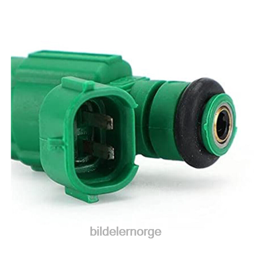 Bildeler lierskogen - 35310-37150 drivstoffinjektor for hyundai T64T2693