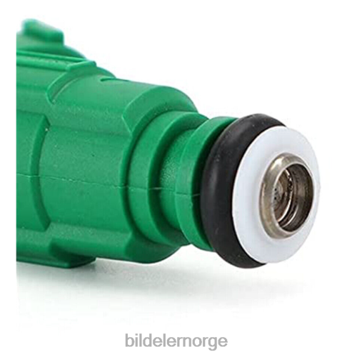 Bildeler lierskogen - 35310-37150 drivstoffinjektor for hyundai T64T2693