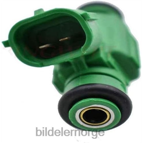 Bildeler lierskogen - 35310-37150 drivstoffinnsprøytning T64T283 HYUNDAI KIA