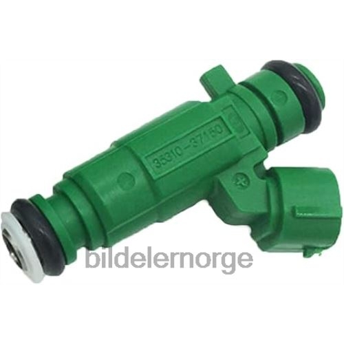 Bildeler lierskogen - 35310-37150 drivstoffinnsprøytning T64T283 HYUNDAI KIA