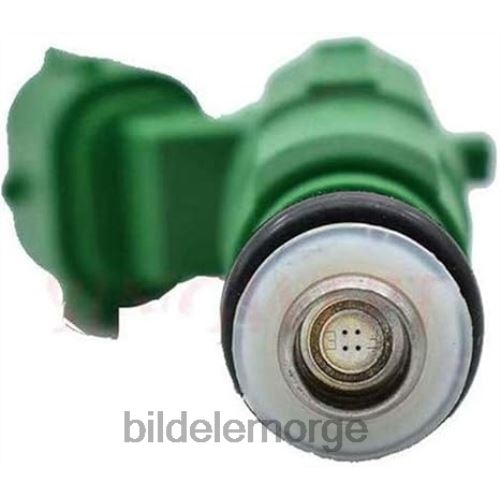 Bildeler lierskogen - 35310-37150 drivstoffinnsprøytning T64T283 HYUNDAI KIA