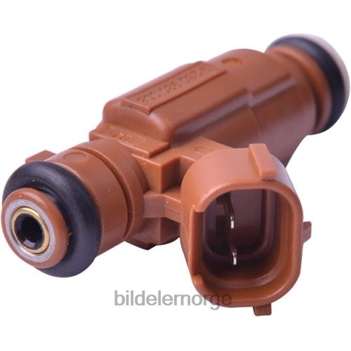 Bildeler mosby - 0k2a5-13250 drivstoffinnsprøytning T64T297 HYUNDAI KIA