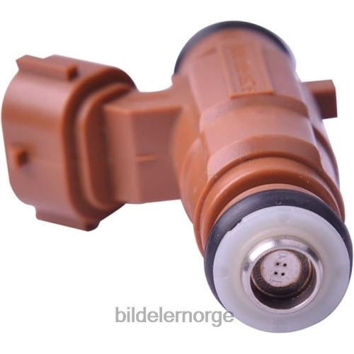 Bildeler mosby - 0k2a5-13250 drivstoffinnsprøytning T64T297 HYUNDAI KIA