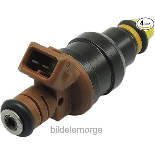 Bildeler mosby - 3531023210 drivstoffinnsprøytning T64T2107 HYUNDAI KIA