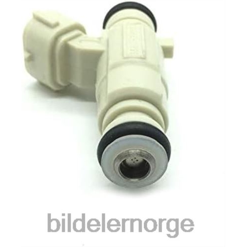 Bildeler mosby - 3531039030 drivstoffinnsprøytning T64T287 HYUNDAI KIA