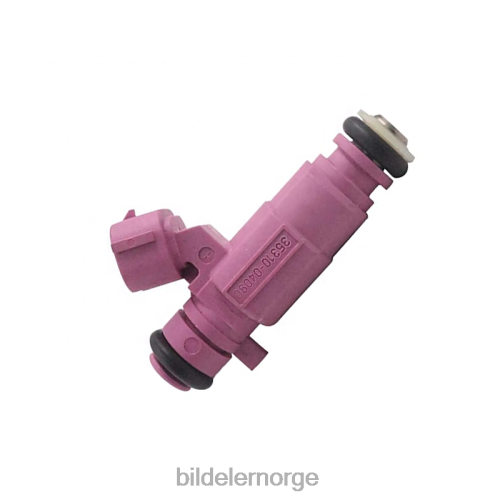 Bildeler mosby - 35310-04090 drivstoffinjektor for hyundai/kia T64T2697