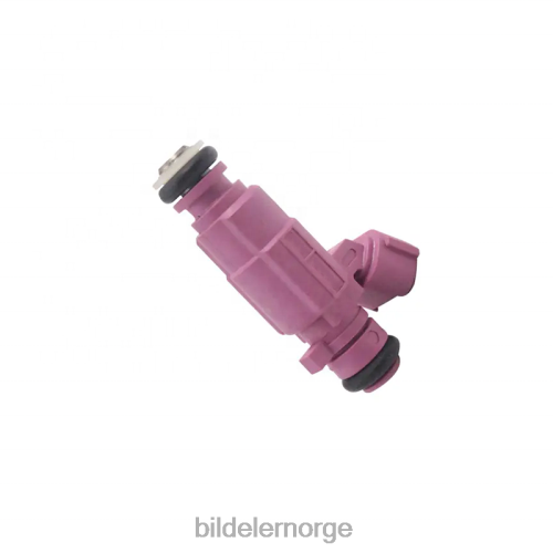 Bildeler mosby - 35310-04090 drivstoffinjektor for hyundai/kia T64T2697